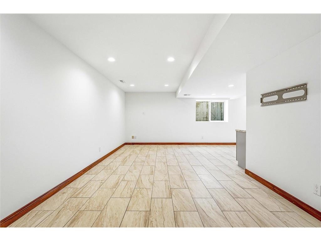 2725 Tranquility Drive Saint Cloud MN 56301 7037445 image35