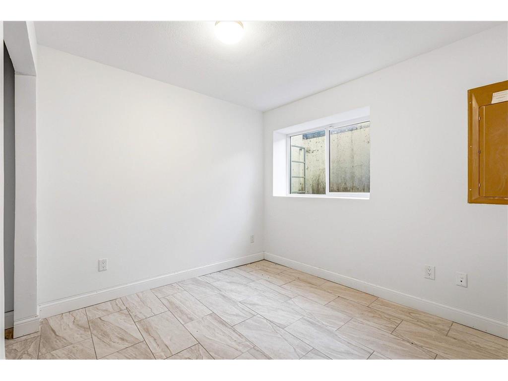 2725 Tranquility Drive Saint Cloud MN 56301 7037445 image36