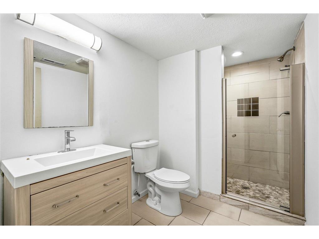 2725 Tranquility Drive Saint Cloud MN 56301 7037445 image37