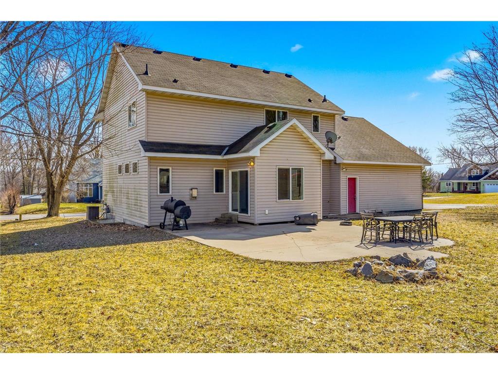 2725 Tranquility Drive Saint Cloud MN 56301 7037445 image38
