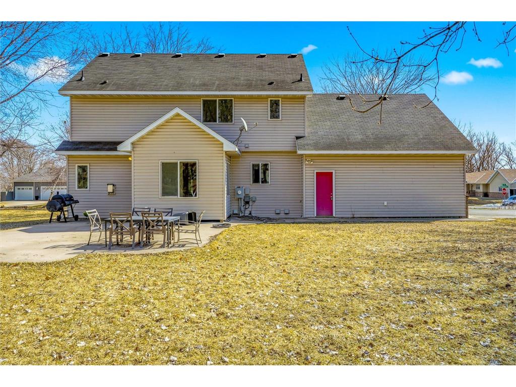 2725 Tranquility Drive Saint Cloud MN 56301 7037445 image39