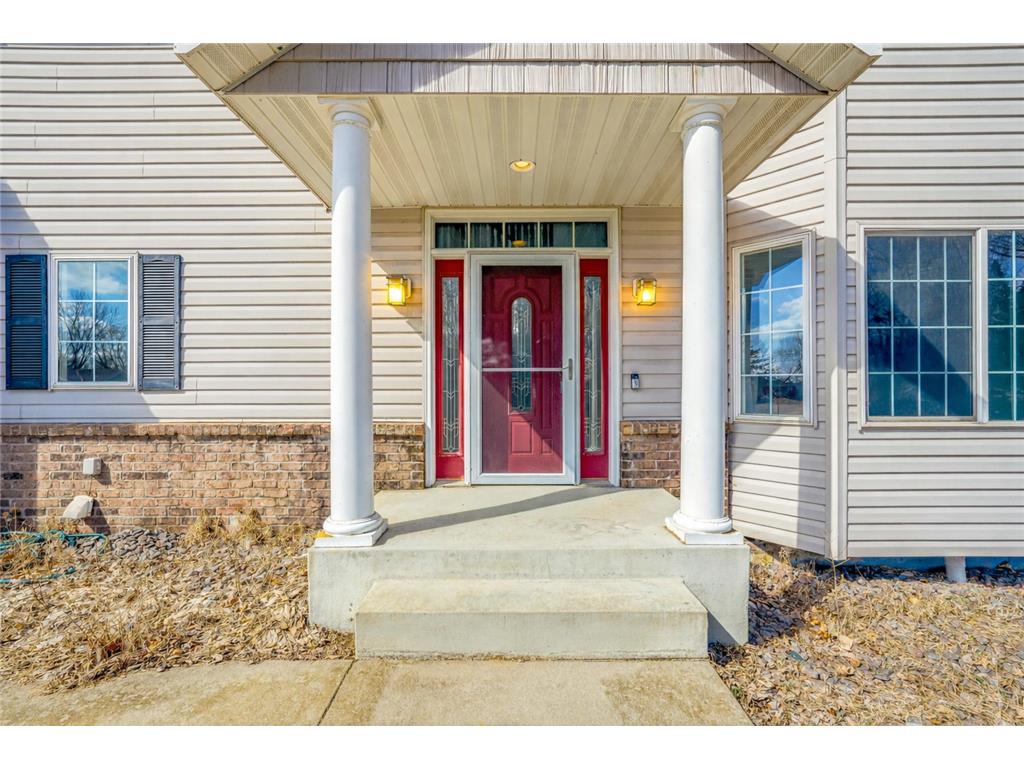 2725 Tranquility Drive Saint Cloud MN 56301 7037445 image4