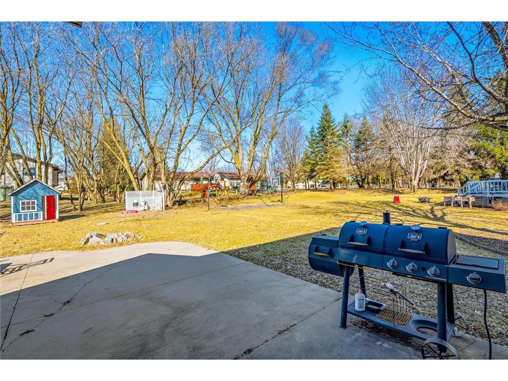 2725 Tranquility Drive Saint Cloud MN 56301 7037445 image40