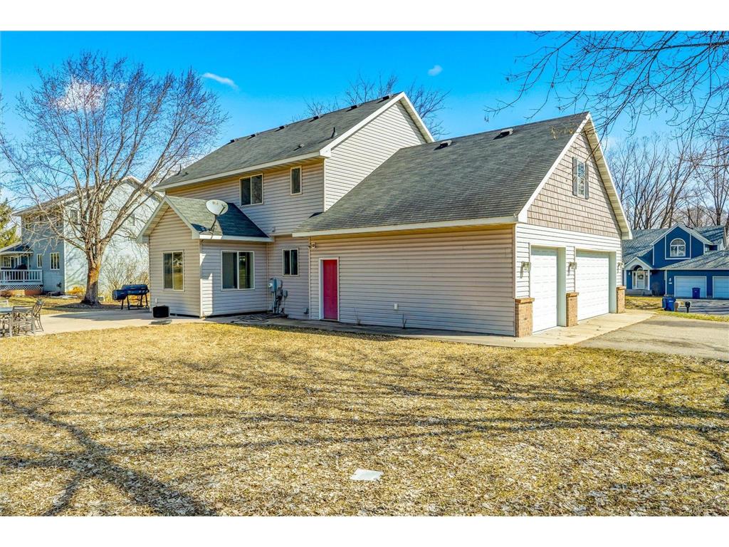2725 Tranquility Drive Saint Cloud MN 56301 7037445 image41