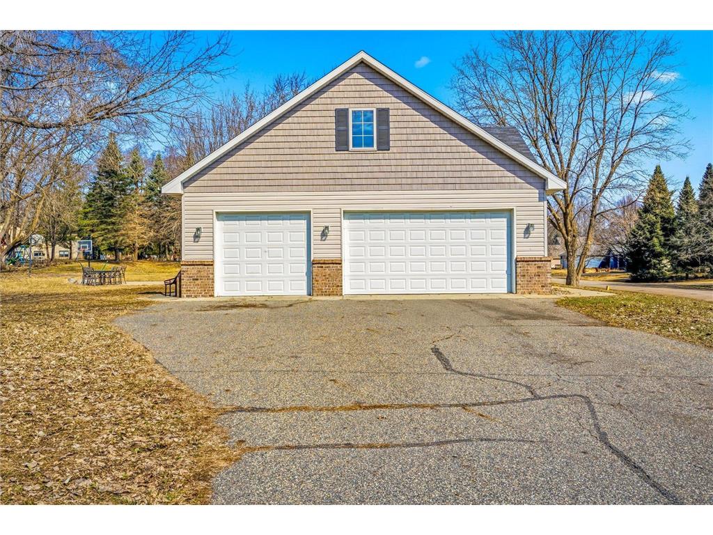 2725 Tranquility Drive Saint Cloud MN 56301 7037445 image42