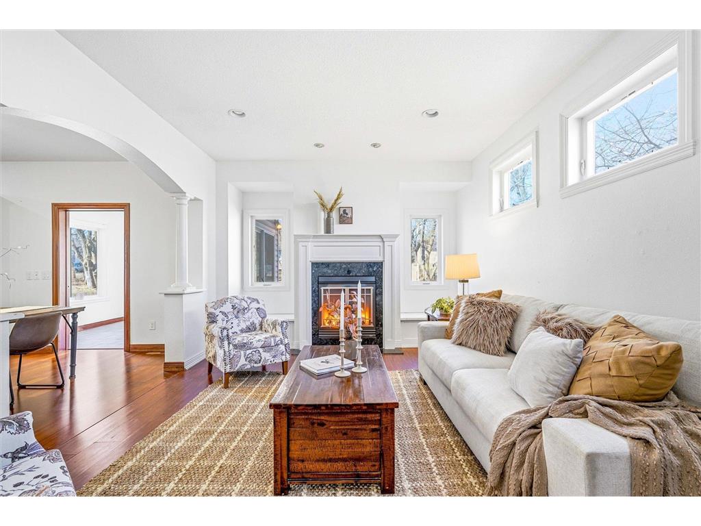 2725 Tranquility Drive Saint Cloud MN 56301 7037445 image9