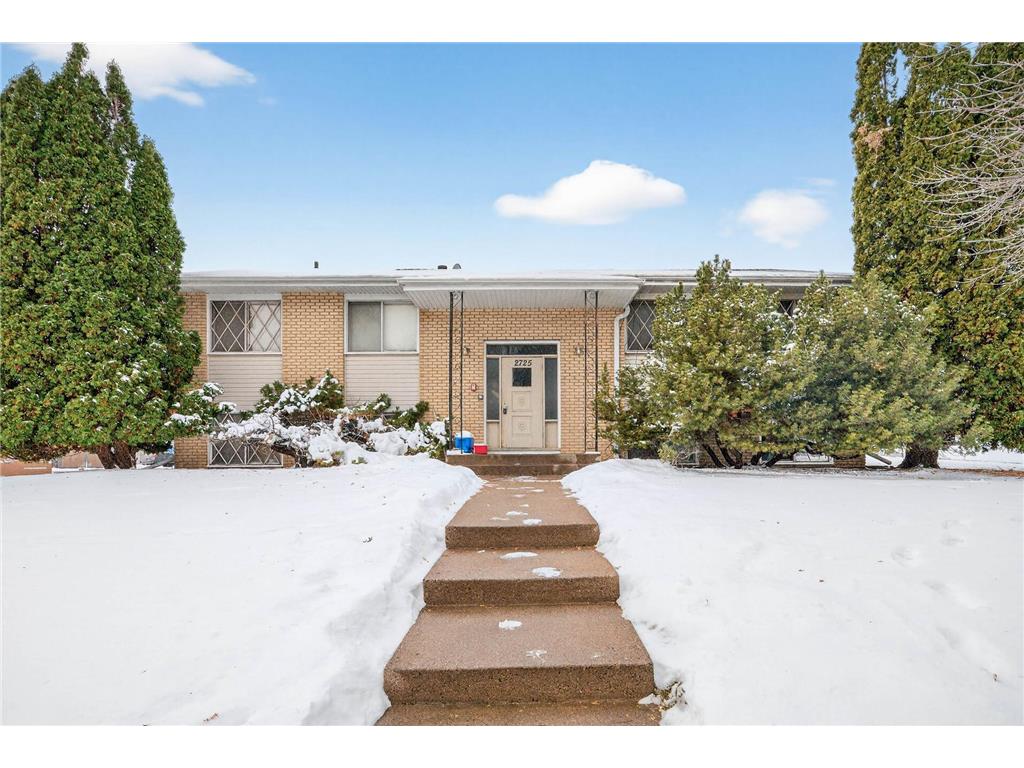 2725 Virginia Avenue N New Hope MN 55427 6826678 image1