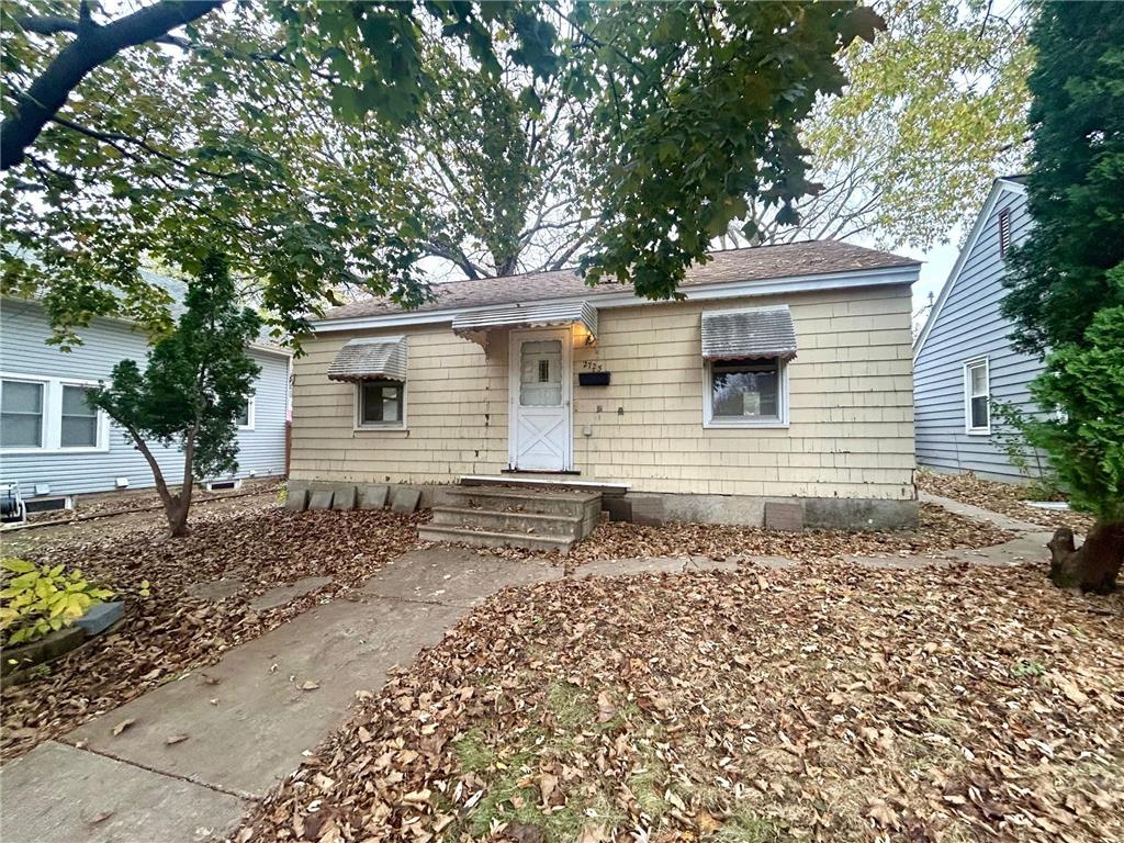 2725 Webster Avenue S Saint Louis Park MN 55416 6627187 image1