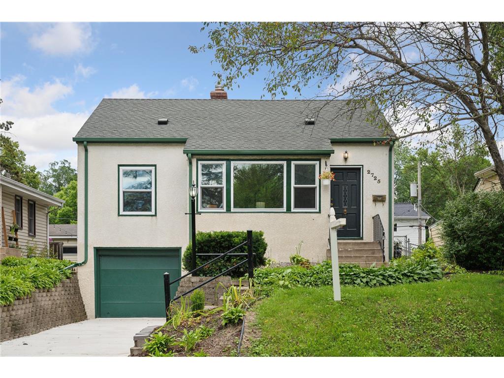 2725 Xenwood Avenue S Saint Louis Park MN 55416 6564077 image1