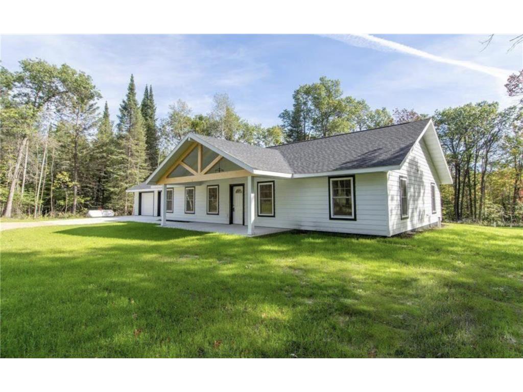 27252 130th Street Staples MN 56479 6674736 image1