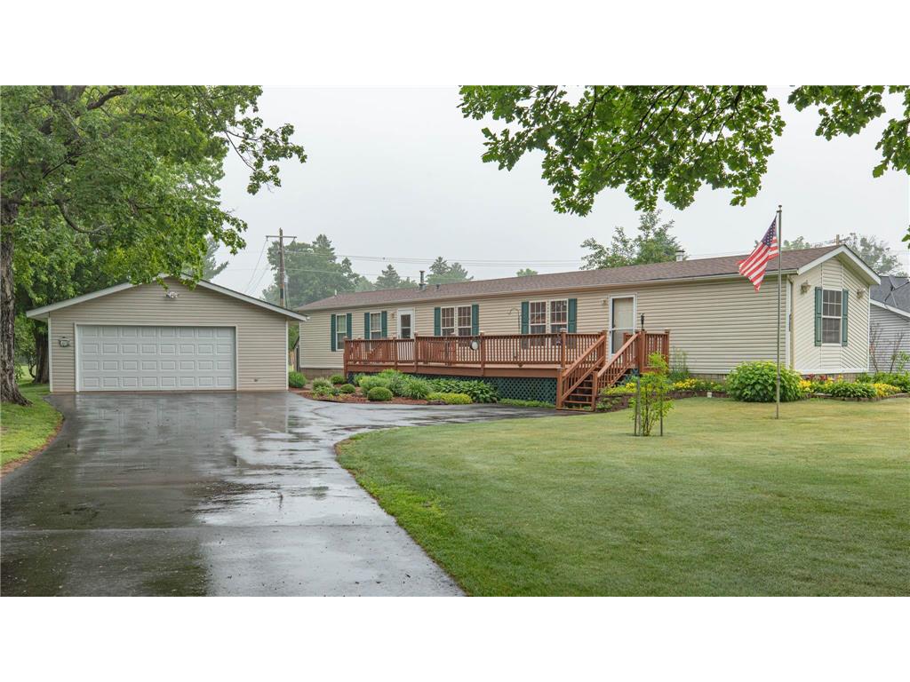 27252 Hayes Street Garrison MN 56450 7101517 image1