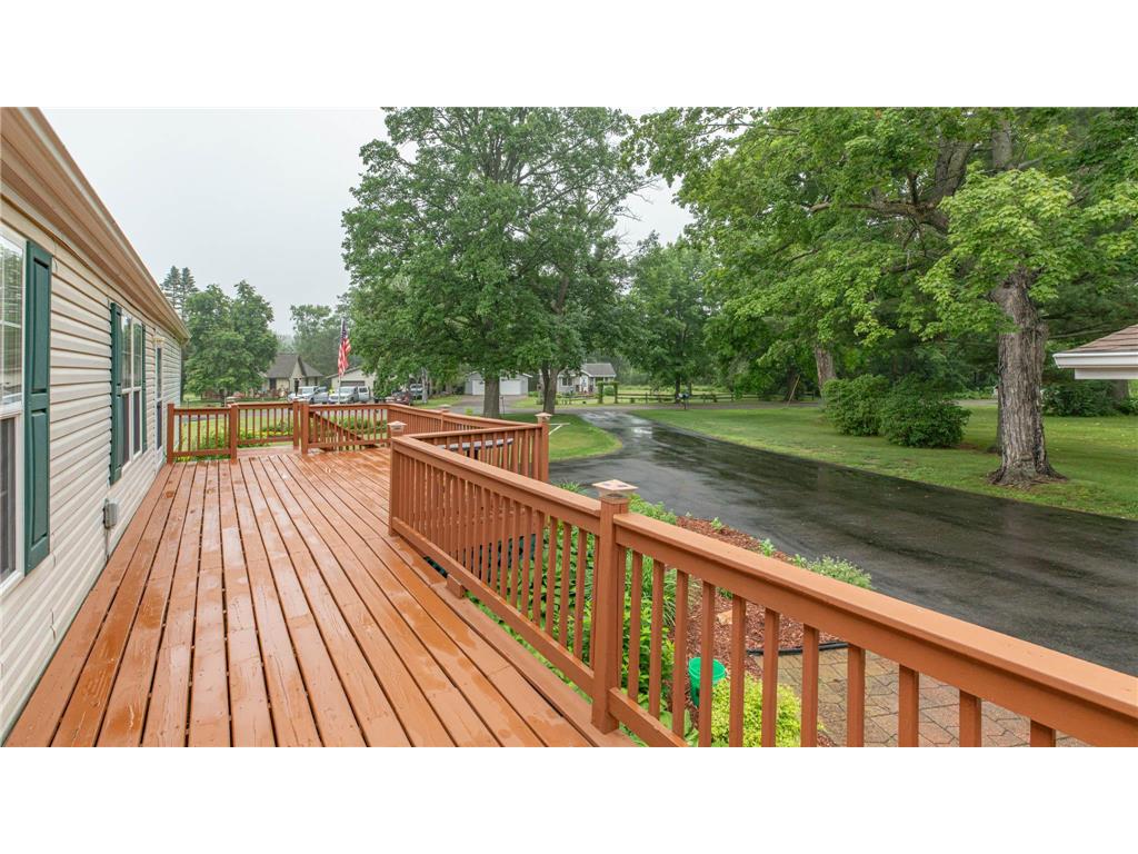 27252 Hayes Street Garrison MN 56450 7101517 image10