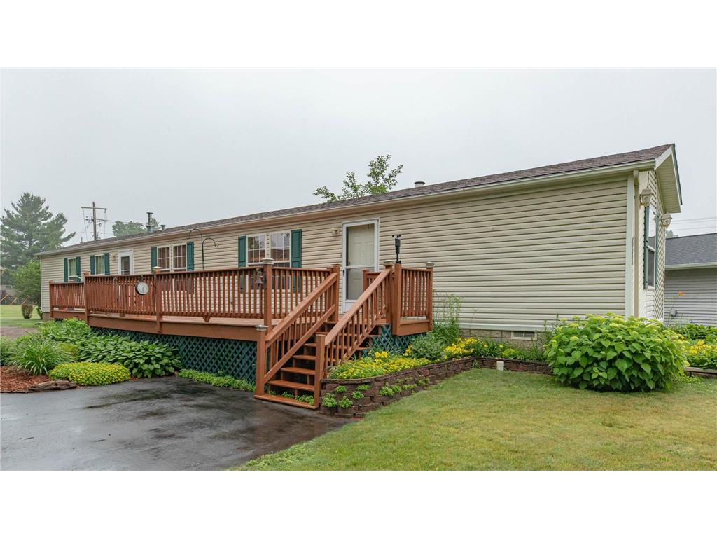 27252 Hayes Street Garrison MN 56450 7101517 image11