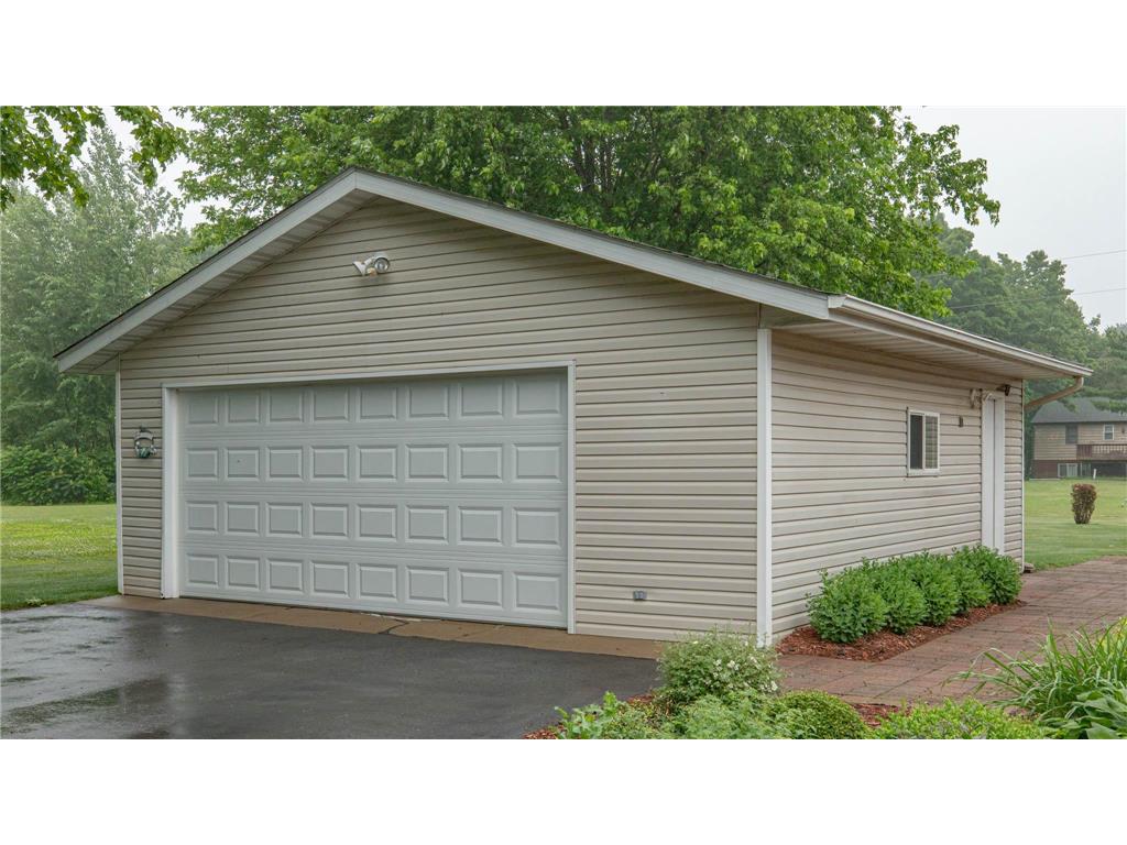 27252 Hayes Street Garrison MN 56450 7101517 image12