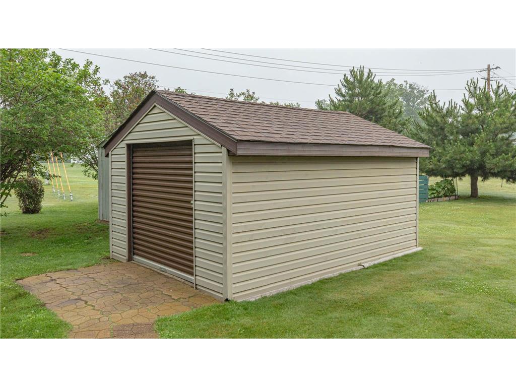 27252 Hayes Street Garrison MN 56450 7101517 image13