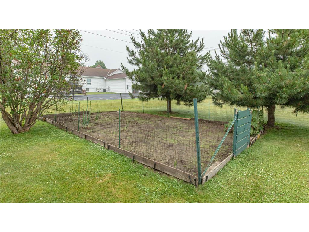 27252 Hayes Street Garrison MN 56450 7101517 image14