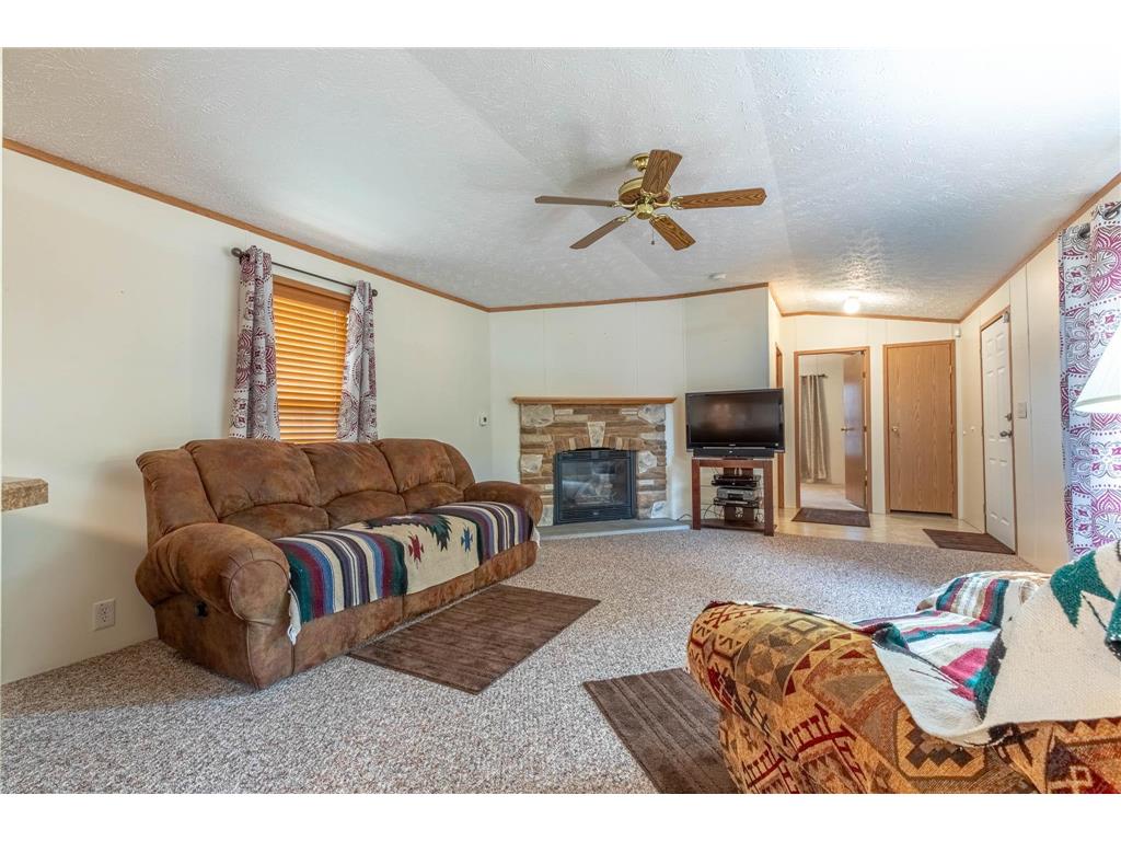 27252 Hayes Street Garrison MN 56450 7101517 image2