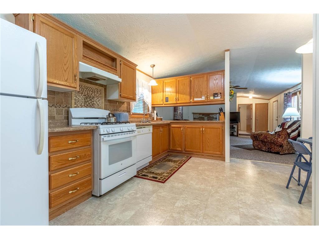 27252 Hayes Street Garrison MN 56450 7101517 image3
