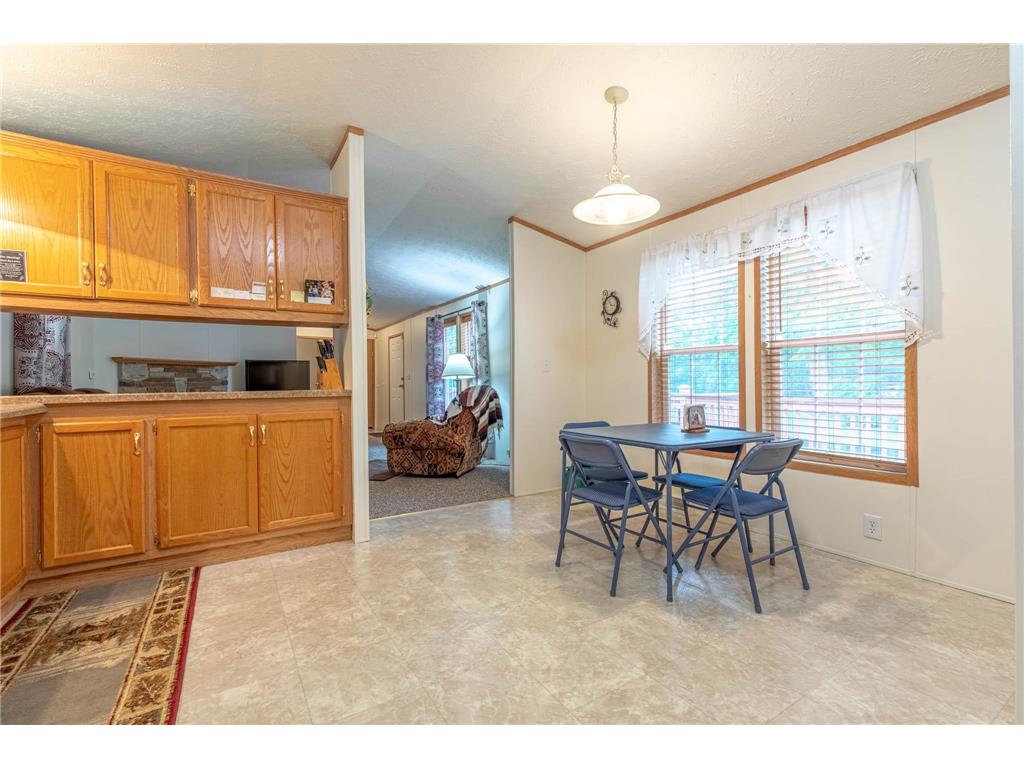 27252 Hayes Street Garrison MN 56450 7101517 image4