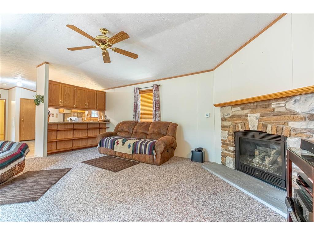27252 Hayes Street Garrison MN 56450 7101517 image5