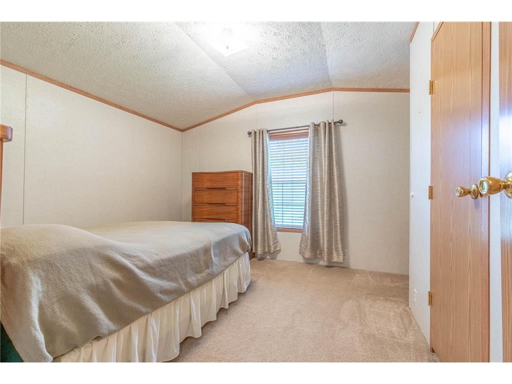 27252 Hayes Street Garrison MN 56450 7101517 image6