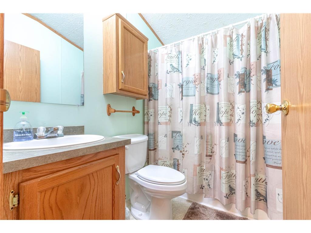 27252 Hayes Street Garrison MN 56450 7101517 image7