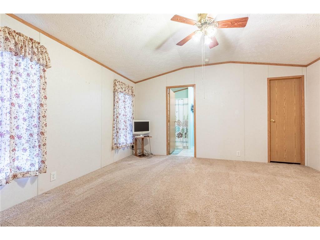 27252 Hayes Street Garrison MN 56450 7101517 image8