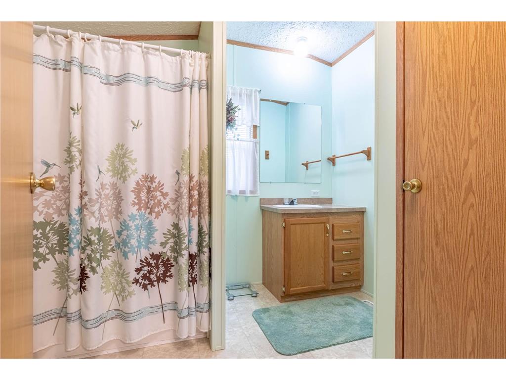 27252 Hayes Street Garrison MN 56450 7101517 image9