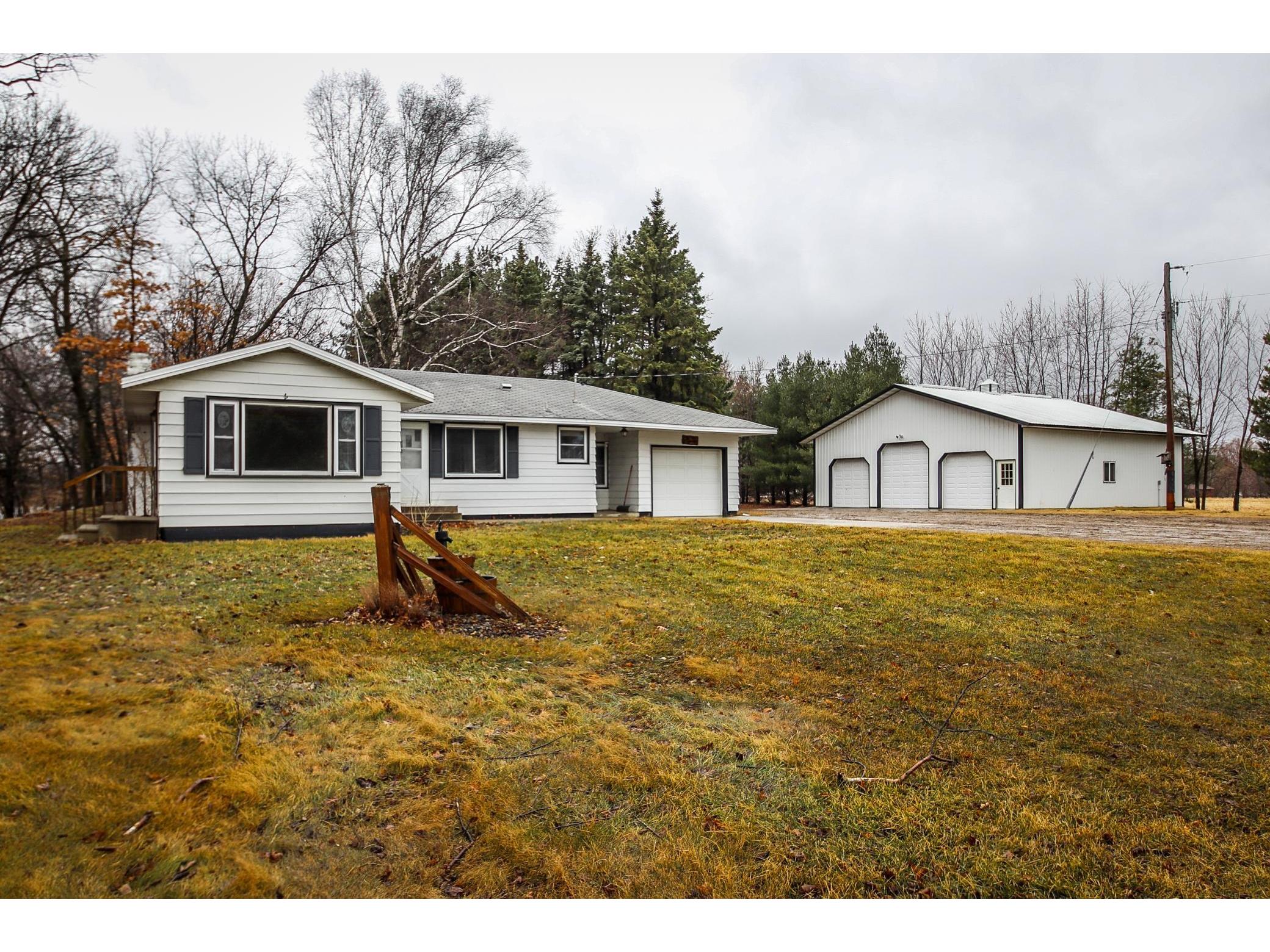 27257 County Road 50, Cold Spring, MN 56320 MLS 5729825 Edina Realty