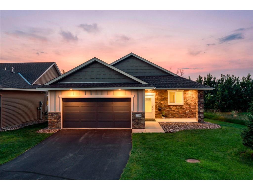 2726 11th Avenue Anoka MN 55303 7084190 image1