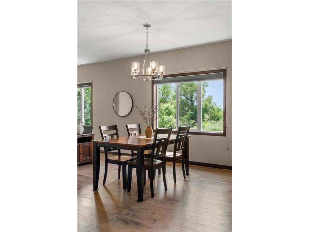 2726 11th Avenue Anoka MN 55303 7084190 image10
