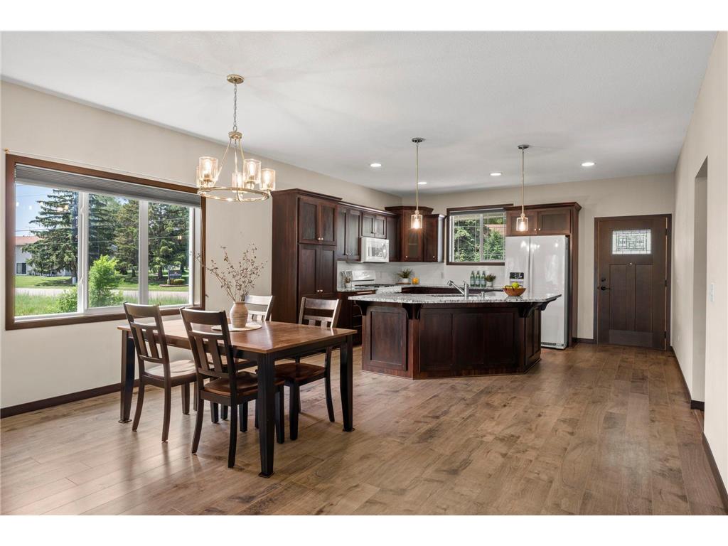 2726 11th Avenue Anoka MN 55303 7084190 image11