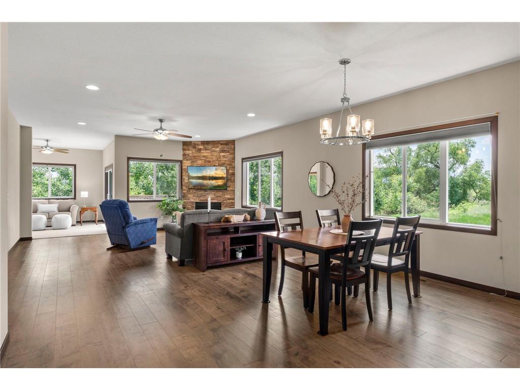 2726 11th Avenue Anoka MN 55303 7084190 image12