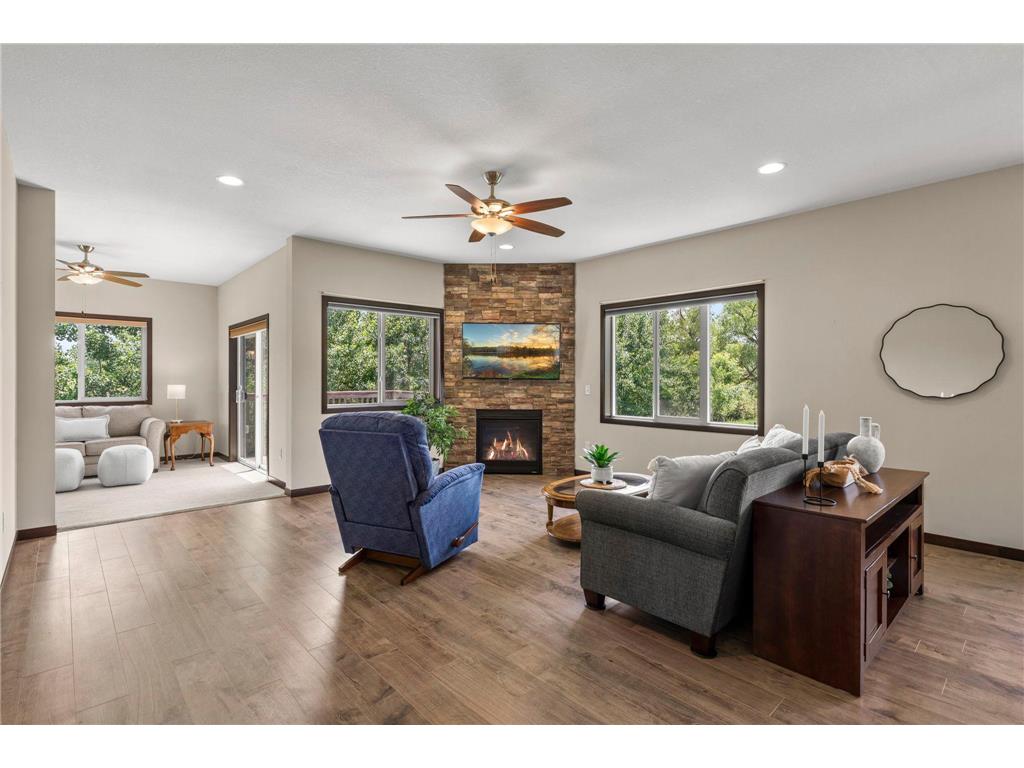 2726 11th Avenue Anoka MN 55303 7084190 image13