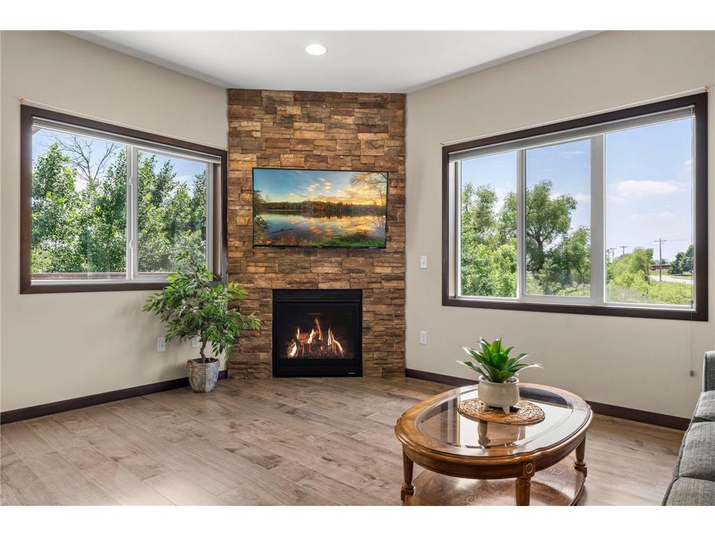 2726 11th Avenue Anoka MN 55303 7084190 image14