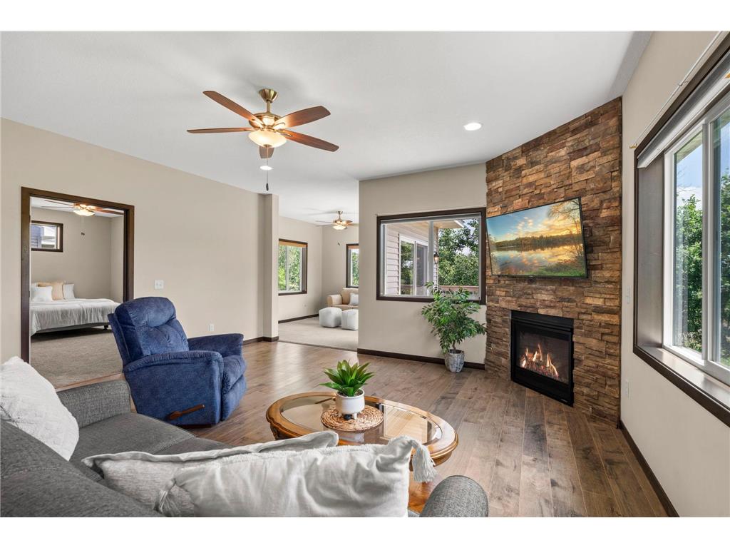 2726 11th Avenue Anoka MN 55303 7084190 image15