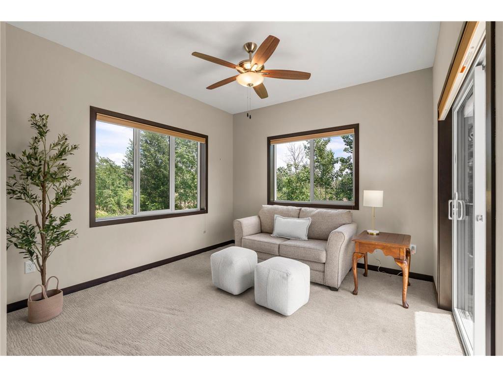 2726 11th Avenue Anoka MN 55303 7084190 image17