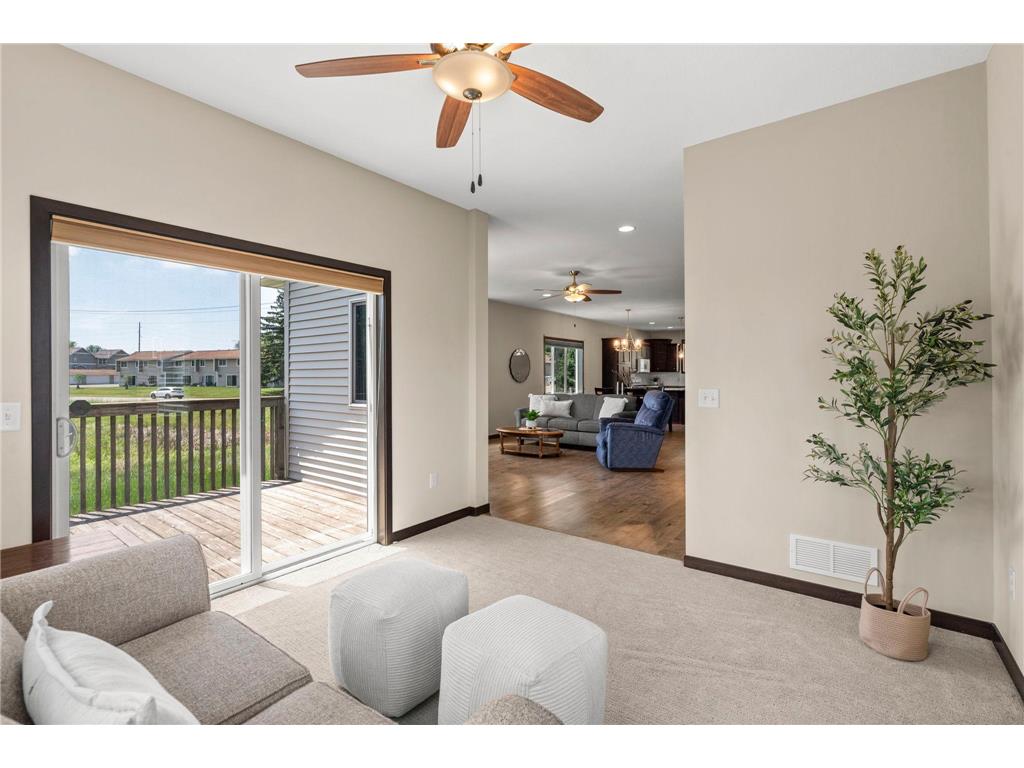 2726 11th Avenue Anoka MN 55303 7084190 image18