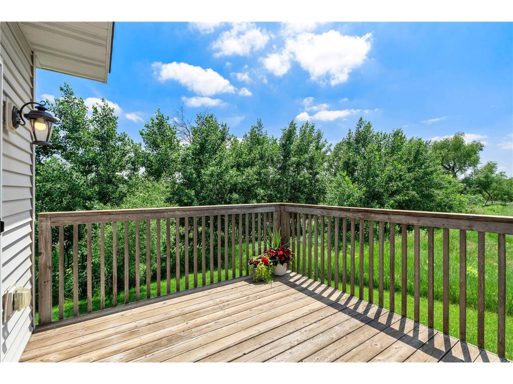 2726 11th Avenue Anoka MN 55303 7084190 image19