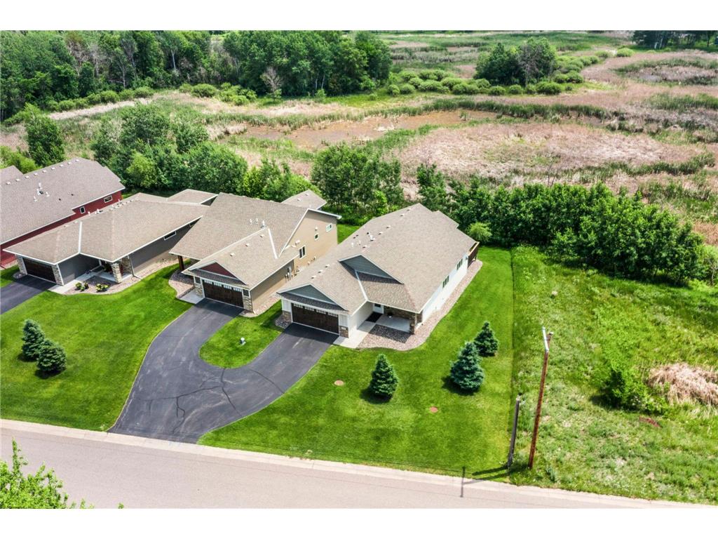 2726 11th Avenue Anoka MN 55303 7084190 image2