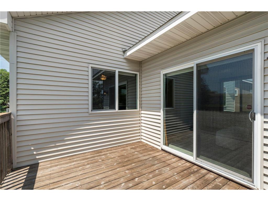 2726 11th Avenue Anoka MN 55303 7084190 image20
