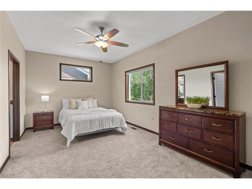 2726 11th Avenue Anoka MN 55303 7084190 image21