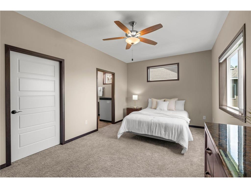 2726 11th Avenue Anoka MN 55303 7084190 image22