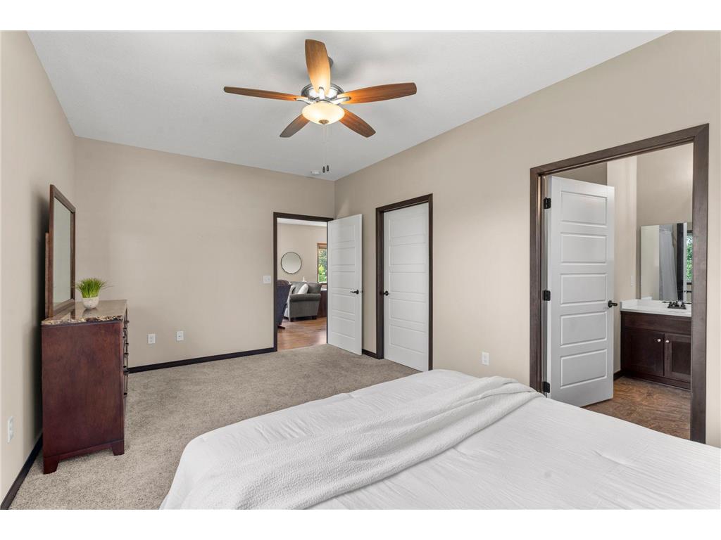 2726 11th Avenue Anoka MN 55303 7084190 image23