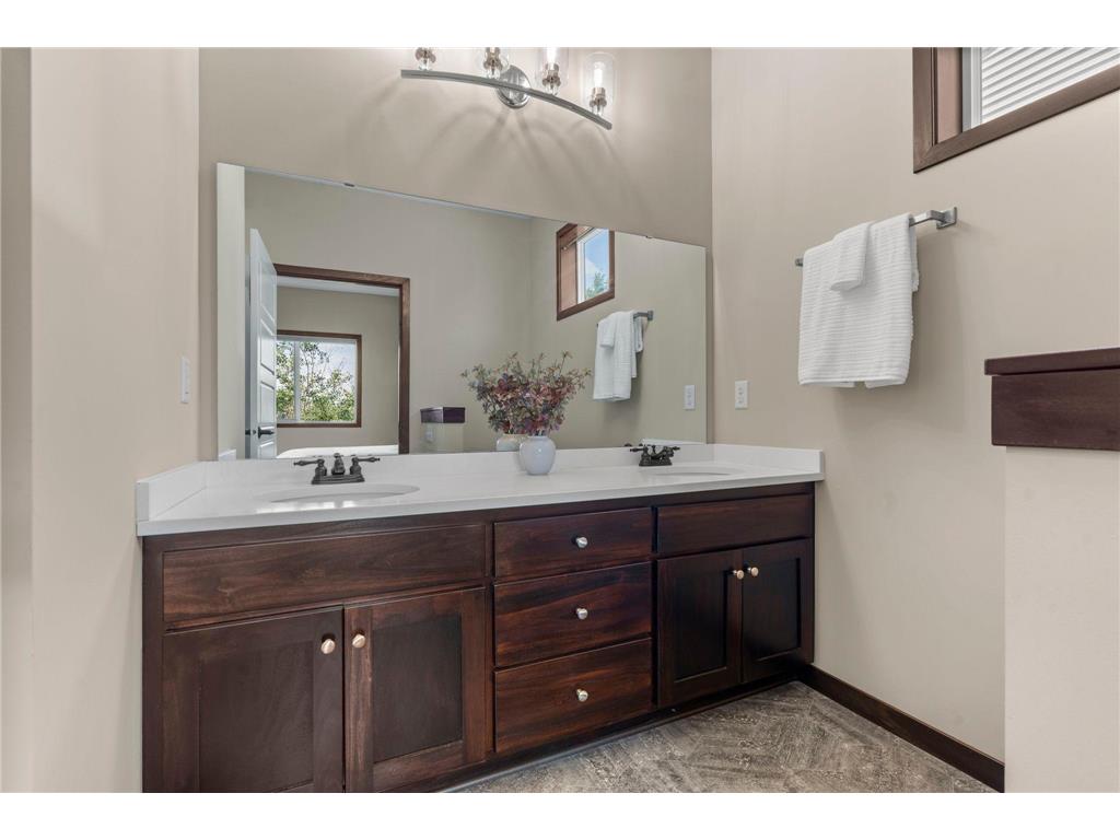 2726 11th Avenue Anoka MN 55303 7084190 image24
