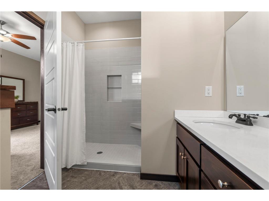 2726 11th Avenue Anoka MN 55303 7084190 image25