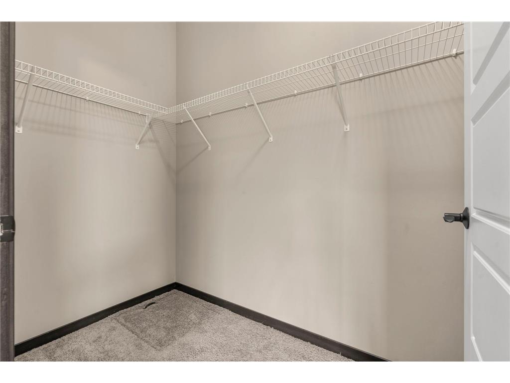 2726 11th Avenue Anoka MN 55303 7084190 image27