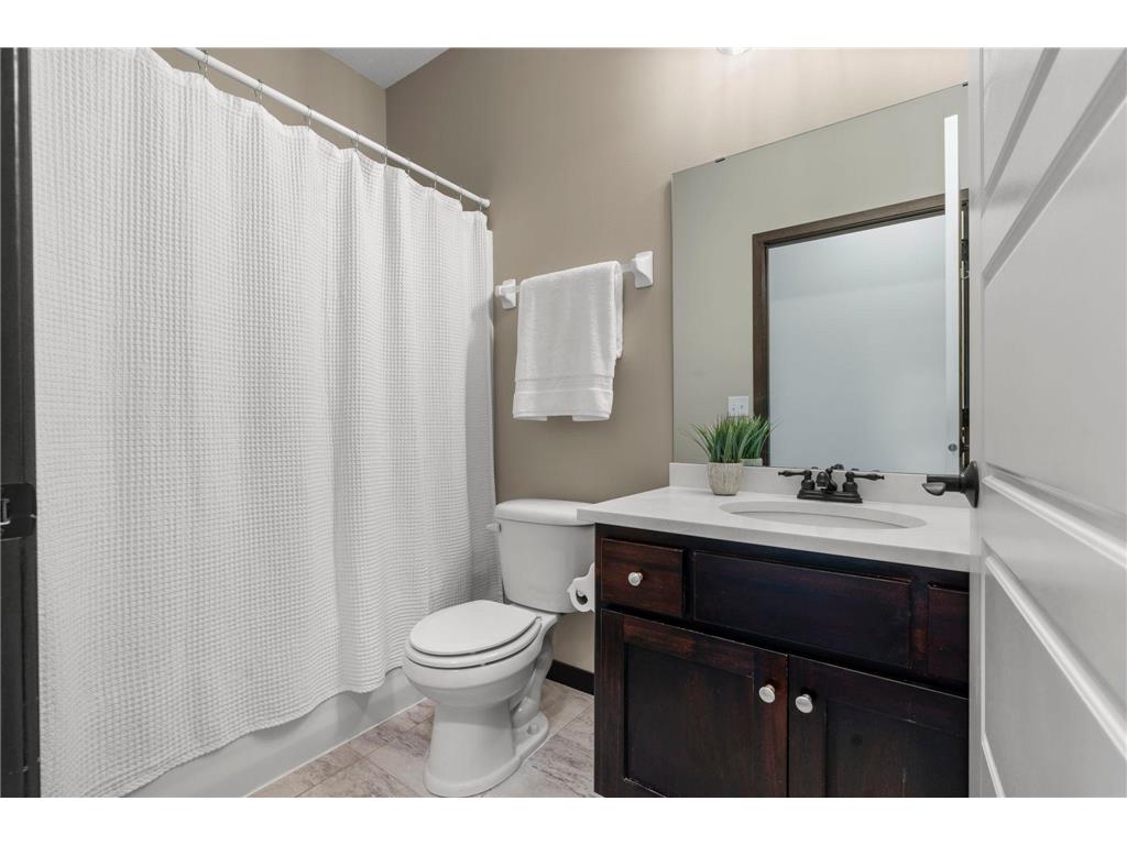 2726 11th Avenue Anoka MN 55303 7084190 image28
