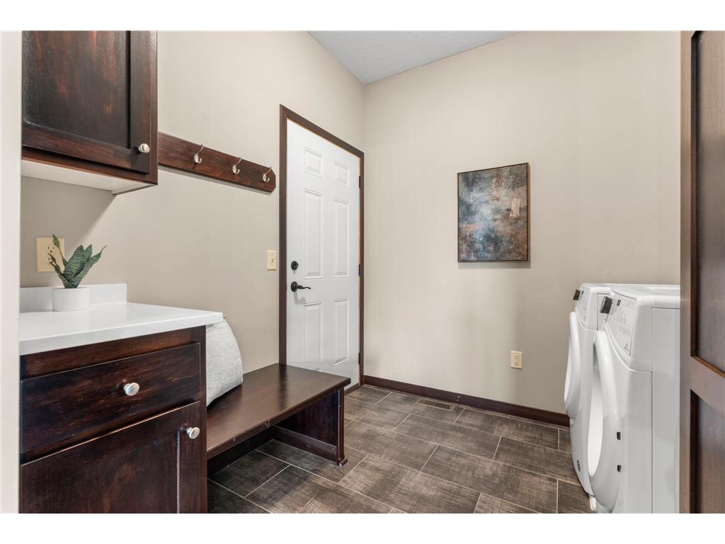 2726 11th Avenue Anoka MN 55303 7084190 image29