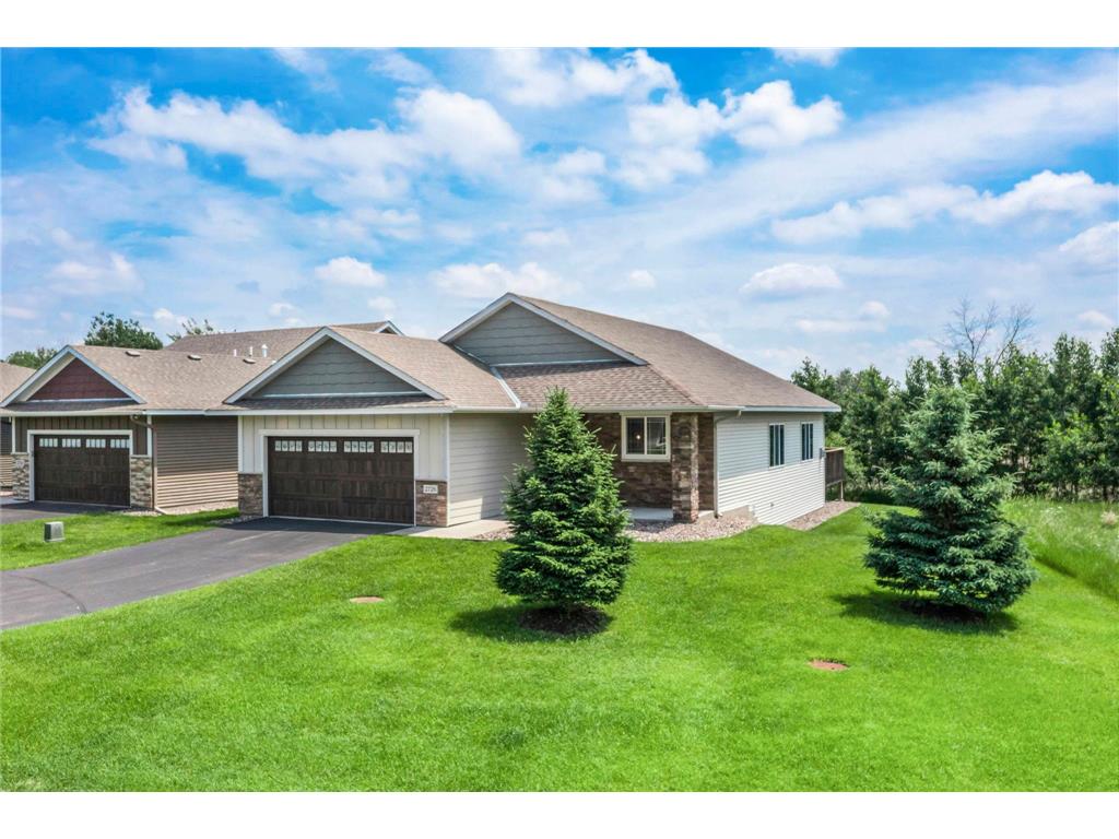 2726 11th Avenue Anoka MN 55303 7084190 image3